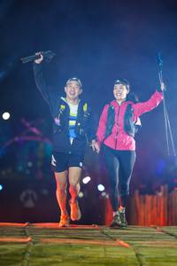 BIB: 
                            <button type="button" onclick="openModal(19034481)" class="btn btn-primary btn-sm float-right btn-popup" data-toggle="modal" data-target=".modal-high-quality">
                        <i class="fas fa-shopping-cart"></i> Add to Cart
                    </button>
                                            <button type="button" onclick="isThisMe(19034481, true)" class="btn btn-success btn-sm float-right btn-popup btn-isme hidden" data-toggle="tooltip" data-placement="bottom" title="นี่คือรูปของคุณใช่ไหม คลิกที่นี่เพื่อเอาเข้าอัลบั้ม">
                        <i class="fas fa-plus"></i> Add to album
                    </button>
                    <button type="button" onclick="isThisMe(19034481, false)" class="btn btn-warning btn-sm float-right btn-popup btn-isnotme hidden">
                        <i class="fas fa-ban"></i> Remove from album
                    </button>